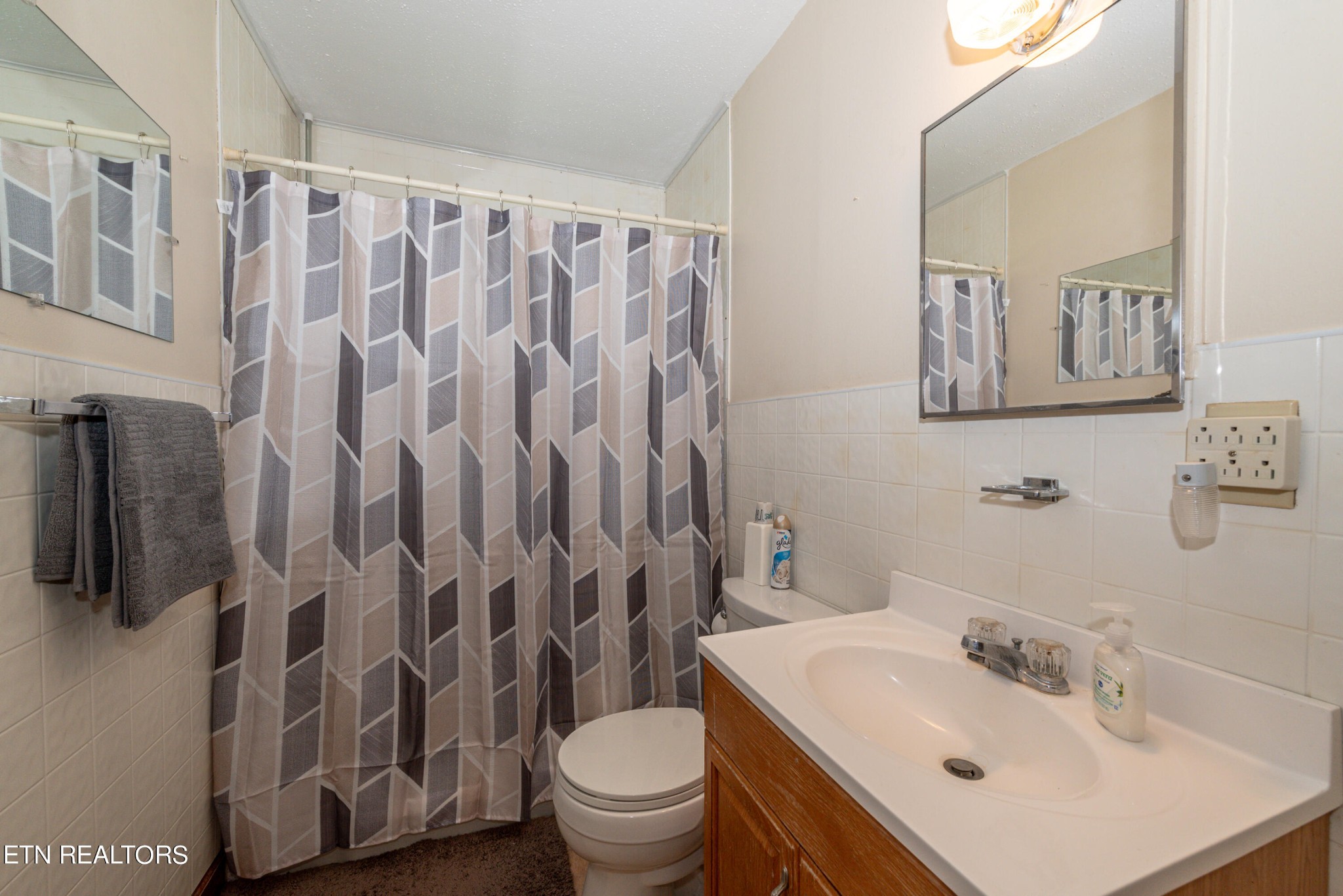3341 Morganton Road Maryville, TN 37801 - Photo 15 of 47 Gallery Image 15