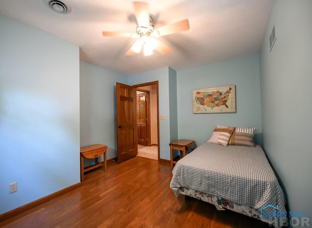 16217 Sherwood Road Findlay, OH 45840 - Photo 27 of 34 Photo 27