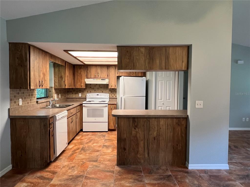 6490 East Gentry Street Inverness, FL 34452 - Photo 11 of 28 Gallery Image 11