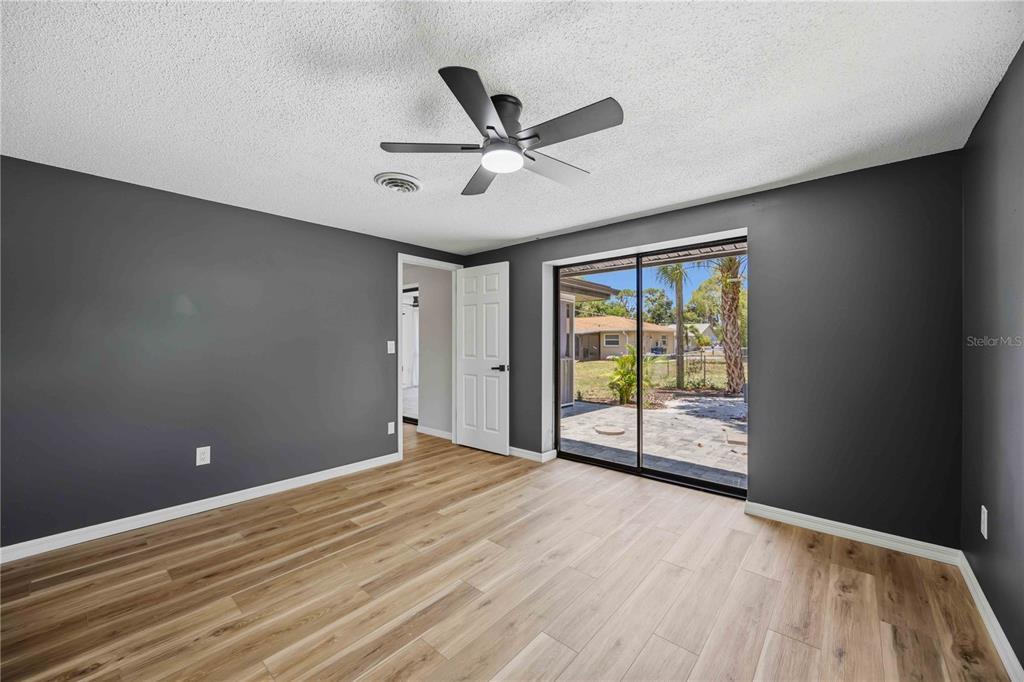 386 Cabana Road Venice, FL 34293 - Photo 36 of 56