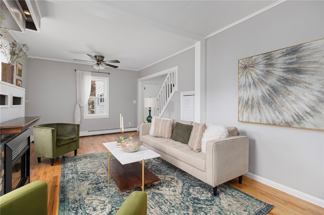 785 Main Avenue Warwick, RI 02886 - Photo 11 of 47