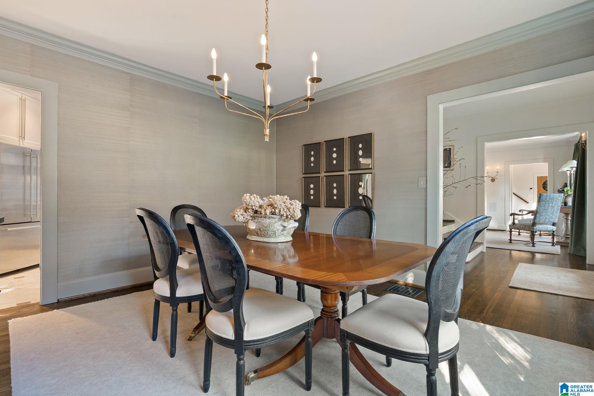 3604 Cliff Road Birmingham, AL 35205 - Photo 13 of 66