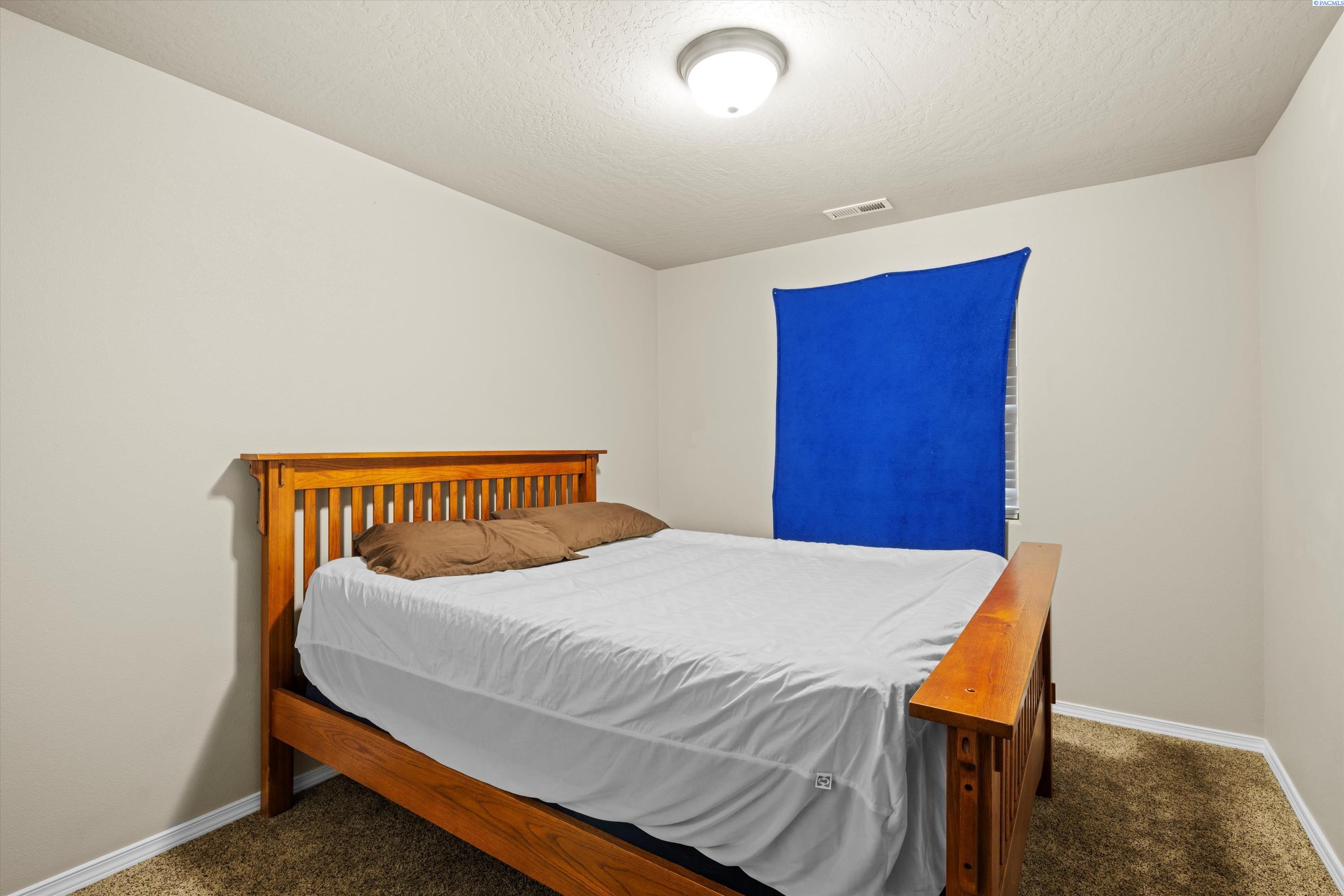 6218 Rio Grande Lane Pasco, WA 99301 - Photo 11 of 16 Gallery Image 11