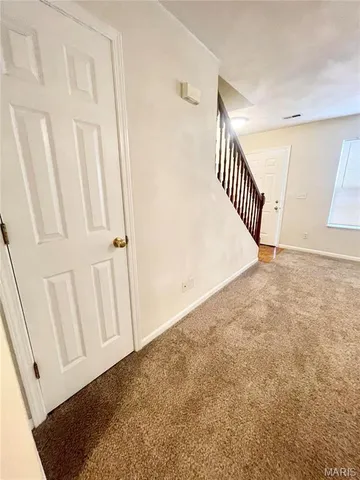 $890 | 525 Ponderosa Avenue, Unit 1, O'Fallon, IL 62269