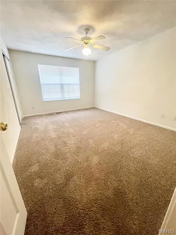 $890 | 525 Ponderosa Avenue, Unit 1, O'Fallon, IL 62269