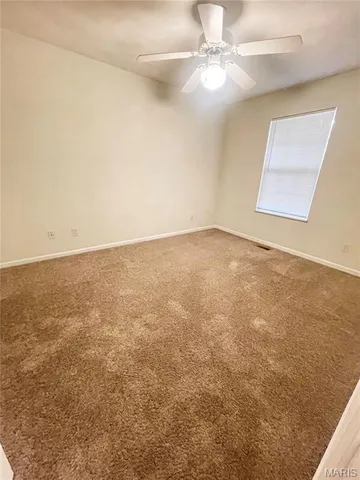 $890 | 525 Ponderosa Avenue, Unit 1, O'Fallon, IL 62269