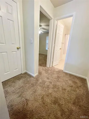 $890 | 525 Ponderosa Avenue, Unit 1, O'Fallon, IL 62269