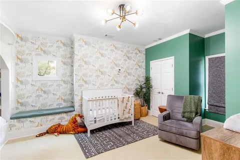 $1,800,000 | 1149 Antioch Drive Northeast, Brookhaven, GA 30319