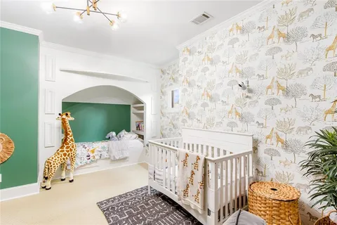 $1,800,000 | 1149 Antioch Drive Northeast, Brookhaven, GA 30319