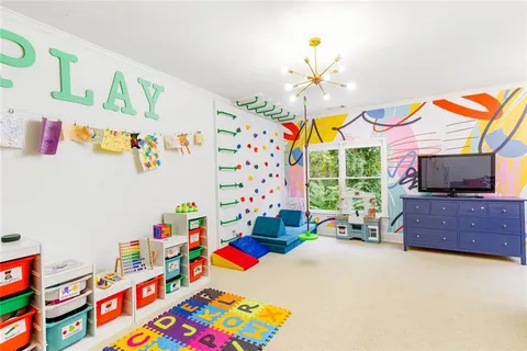 $1,800,000 | 1149 Antioch Drive Northeast, Brookhaven, GA 30319