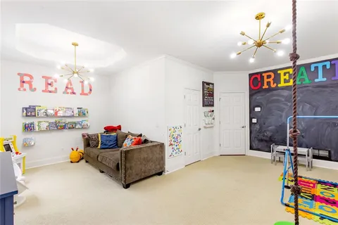 $1,800,000 | 1149 Antioch Drive Northeast, Brookhaven, GA 30319