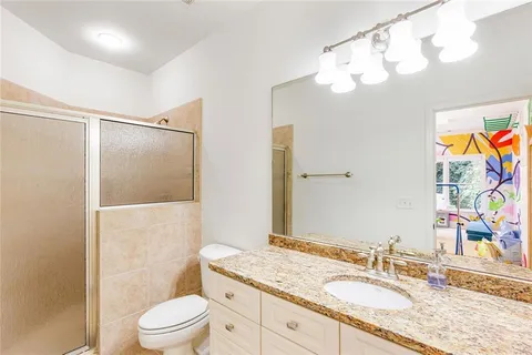 $1,800,000 | 1149 Antioch Drive Northeast, Brookhaven, GA 30319