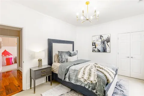 $1,800,000 | 1149 Antioch Drive Northeast, Brookhaven, GA 30319