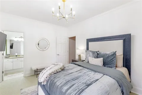 $1,800,000 | 1149 Antioch Drive Northeast, Brookhaven, GA 30319