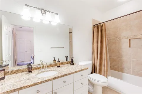 $1,800,000 | 1149 Antioch Drive Northeast, Brookhaven, GA 30319