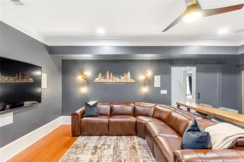 $1,800,000 | 1149 Antioch Drive Northeast, Brookhaven, GA 30319