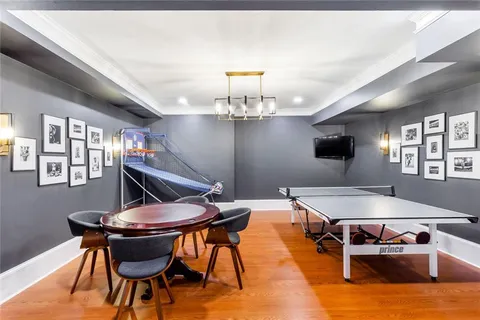 $1,800,000 | 1149 Antioch Drive Northeast, Brookhaven, GA 30319