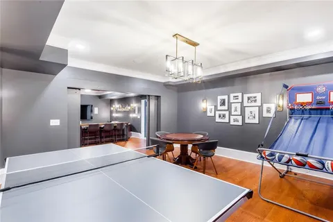 $1,800,000 | 1149 Antioch Drive Northeast, Brookhaven, GA 30319