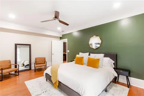 $1,800,000 | 1149 Antioch Drive Northeast, Brookhaven, GA 30319