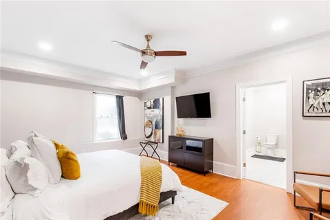 $1,800,000 | 1149 Antioch Drive Northeast, Brookhaven, GA 30319