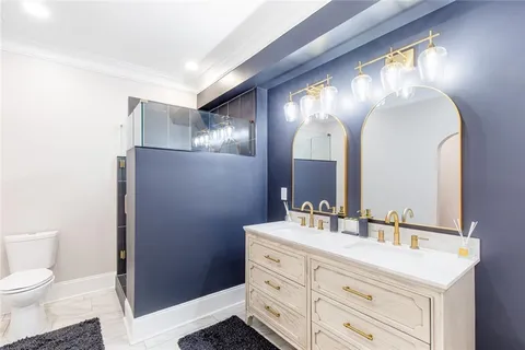 $1,800,000 | 1149 Antioch Drive Northeast, Brookhaven, GA 30319