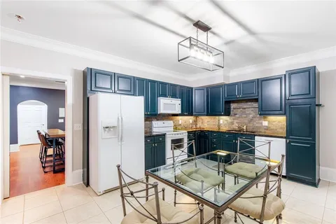 $1,800,000 | 1149 Antioch Drive Northeast, Brookhaven, GA 30319