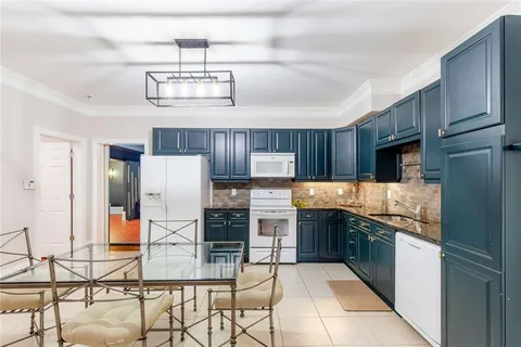 $1,800,000 | 1149 Antioch Drive Northeast, Brookhaven, GA 30319