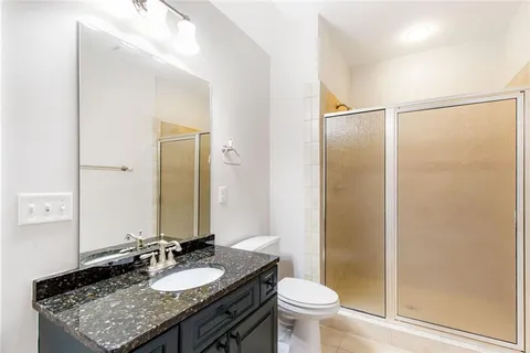 $1,800,000 | 1149 Antioch Drive Northeast, Brookhaven, GA 30319