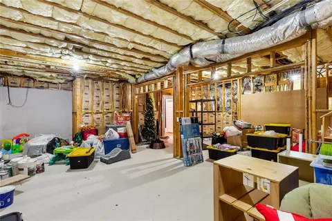 $1,800,000 | 1149 Antioch Drive Northeast, Brookhaven, GA 30319