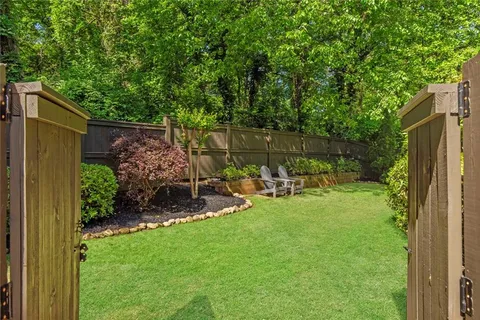 $1,800,000 | 1149 Antioch Drive Northeast, Brookhaven, GA 30319