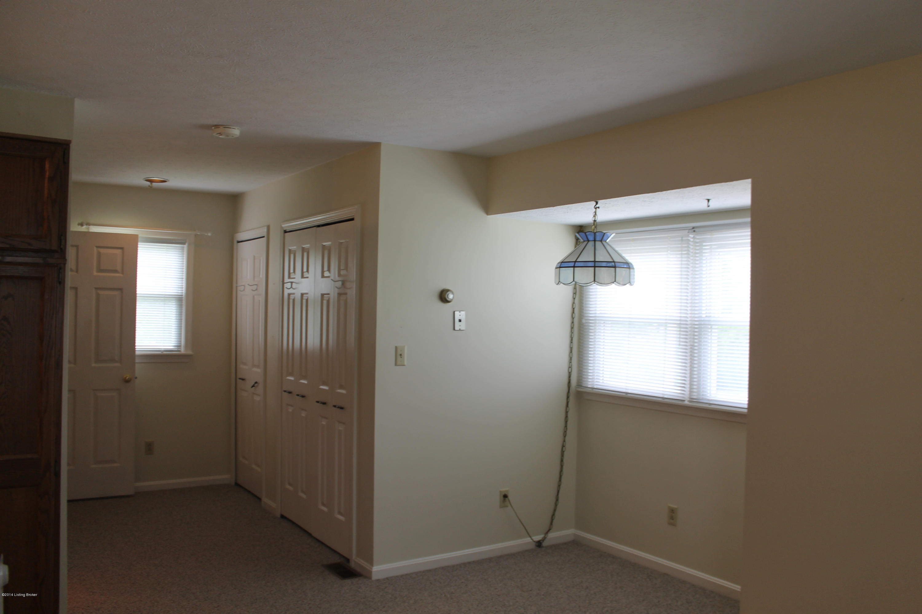 87 Fewell Road Campbellsburg, KY 40011 - Photo 31 of 37 IMG_1738