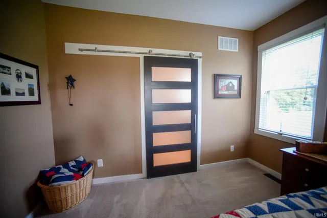 $499,000 | 5753 North Golf Course Road, Bicknell, IN 47512