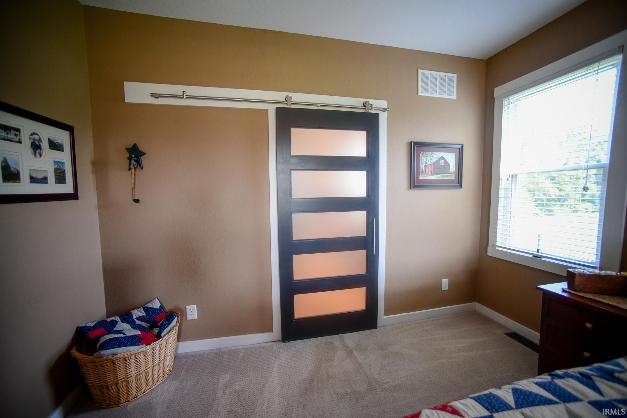 5753 North Golf Course Road Bicknell, IN 47512 - Photo 13 of 31