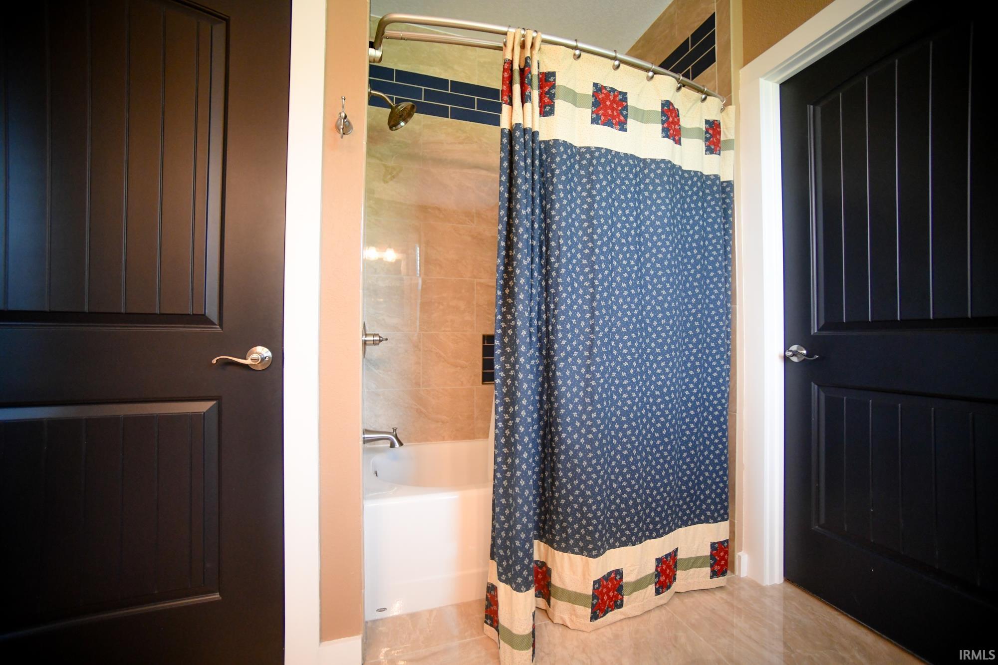 5753 North Golf Course Road Bicknell, IN 47512 - Photo 15 of 31