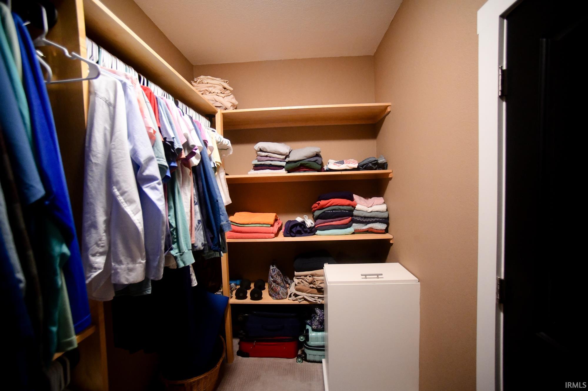 5753 North Golf Course Road Bicknell, IN 47512 - Photo 16 of 31