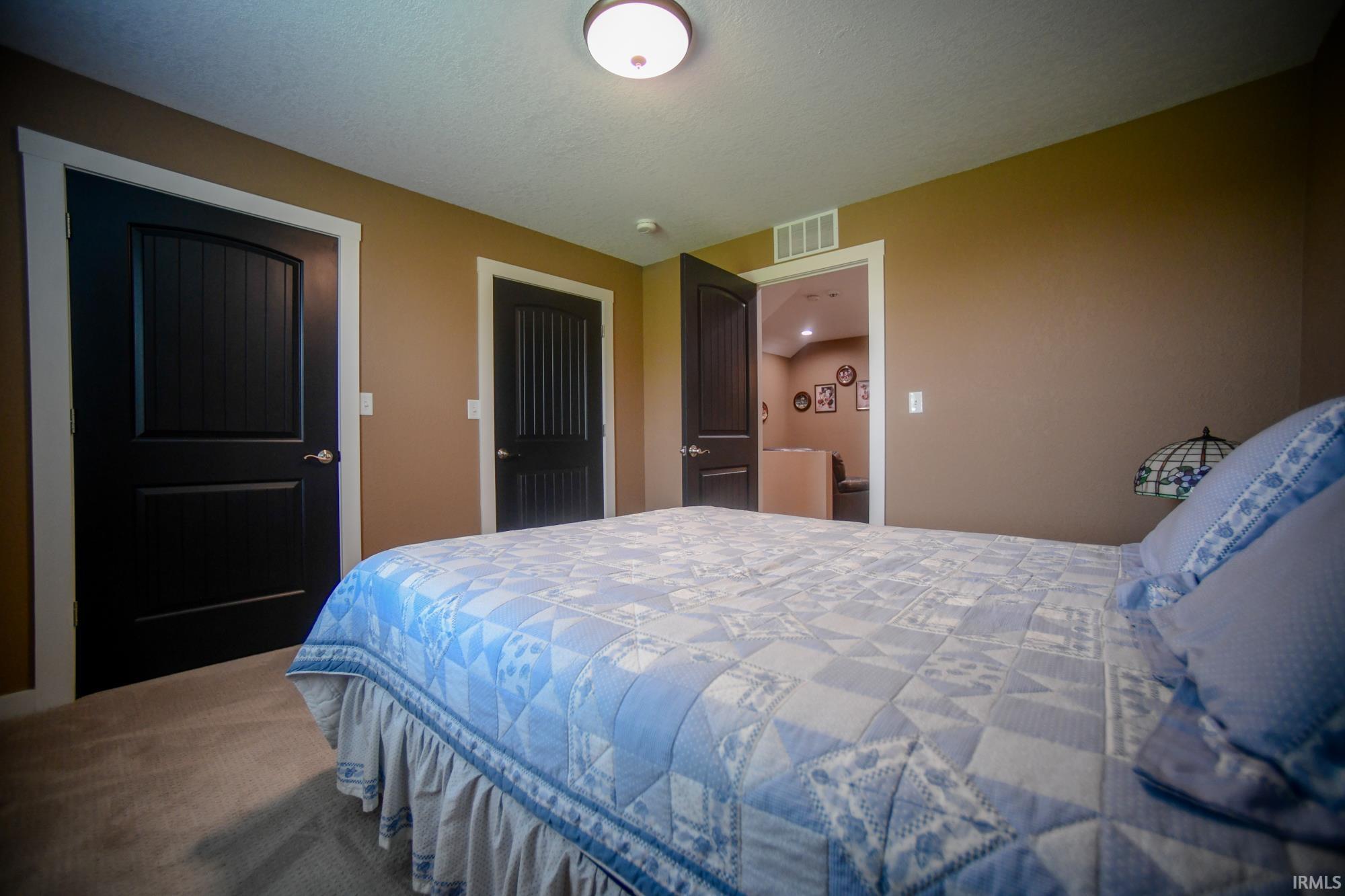 5753 North Golf Course Road Bicknell, IN 47512 - Photo 18 of 31