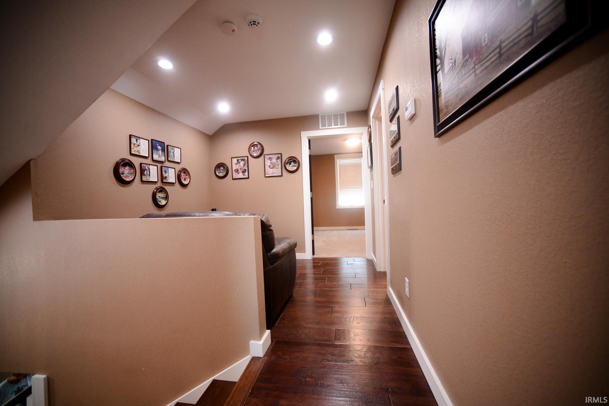 5753 North Golf Course Road Bicknell, IN 47512 - Photo 19 of 31