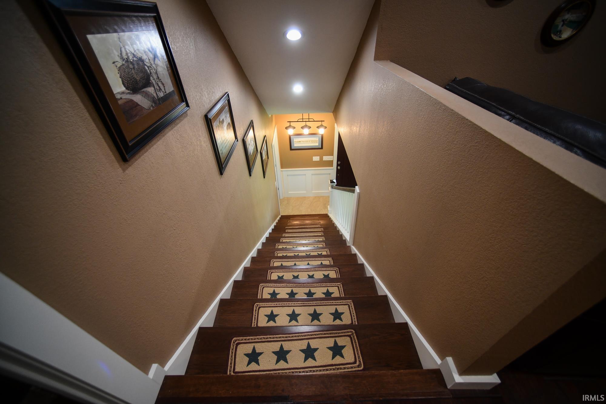 5753 North Golf Course Road Bicknell, IN 47512 - Photo 20 of 31