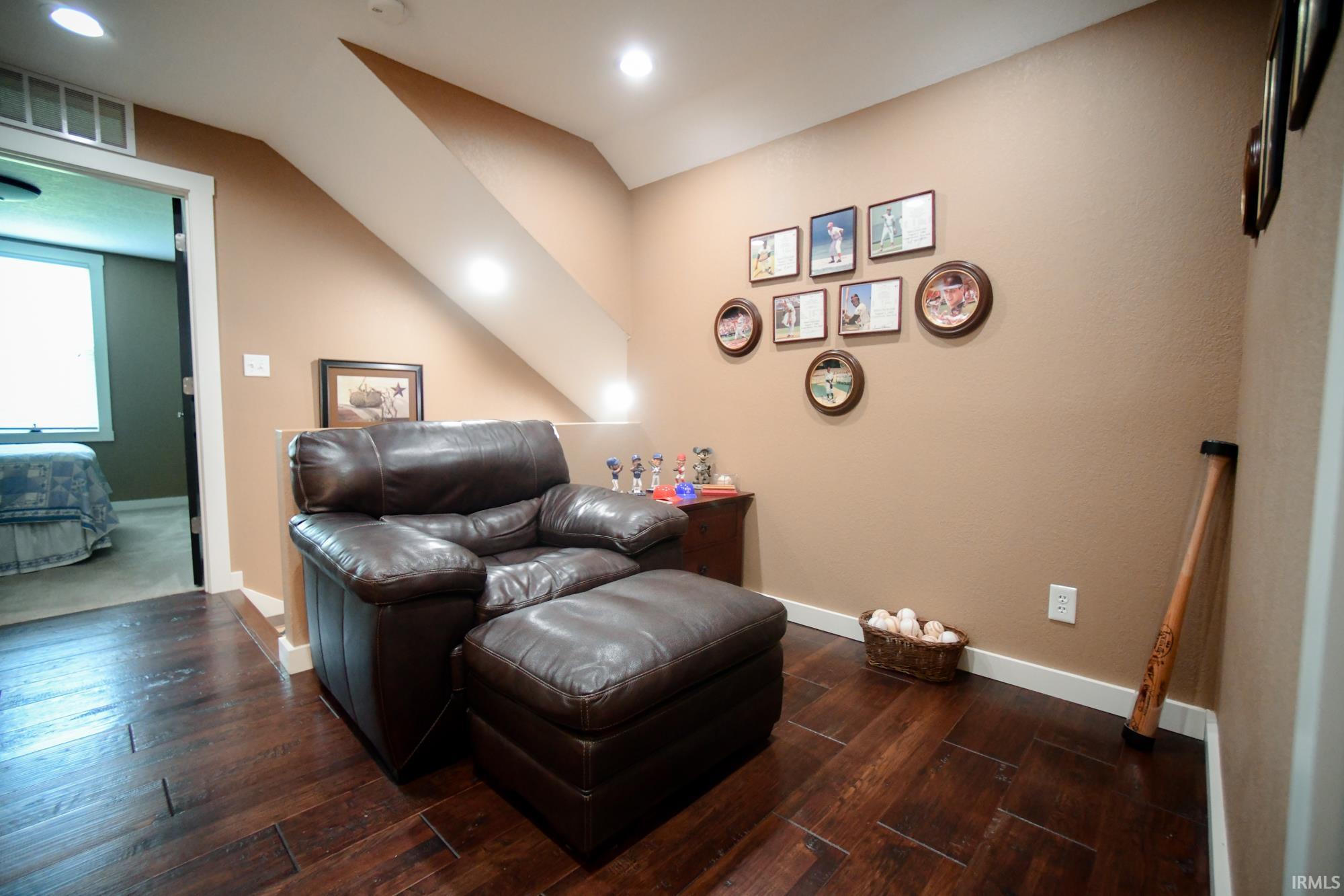 5753 North Golf Course Road Bicknell, IN 47512 - Photo 21 of 31