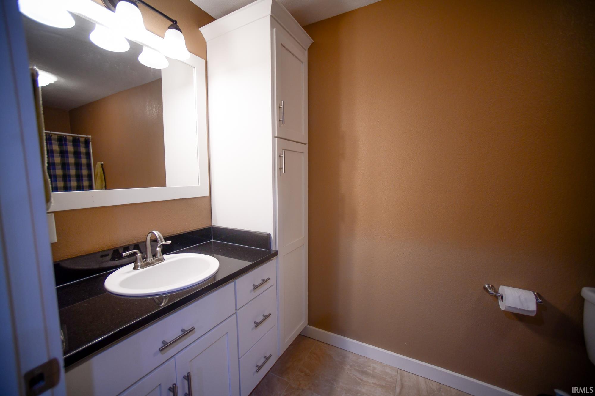 5753 North Golf Course Road Bicknell, IN 47512 - Photo 22 of 31