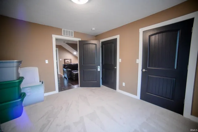 $499,000 | 5753 North Golf Course Road, Bicknell, IN 47512