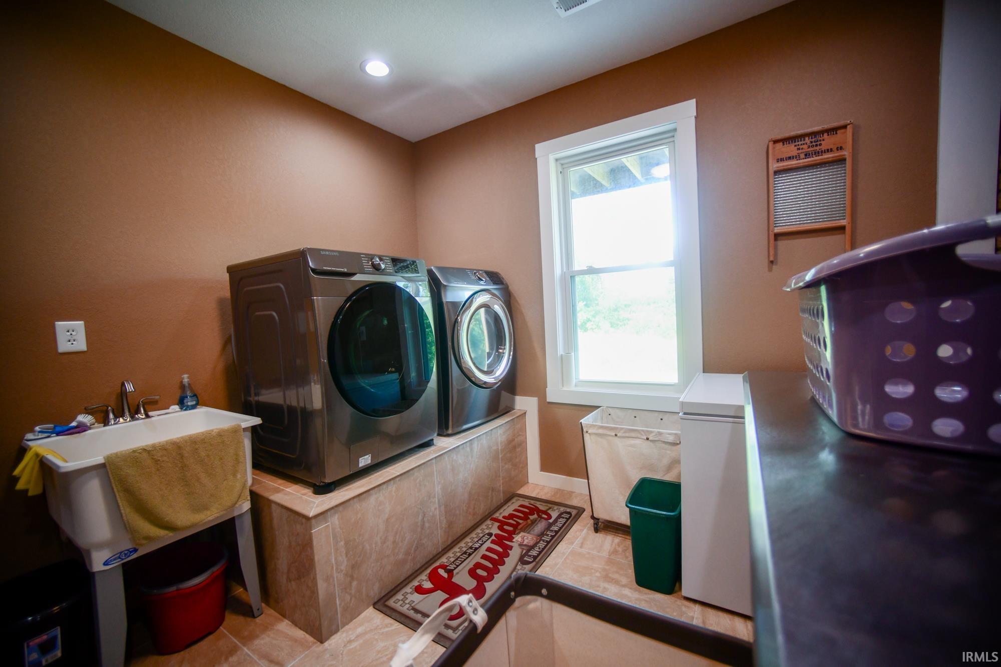 5753 North Golf Course Road Bicknell, IN 47512 - Photo 24 of 31