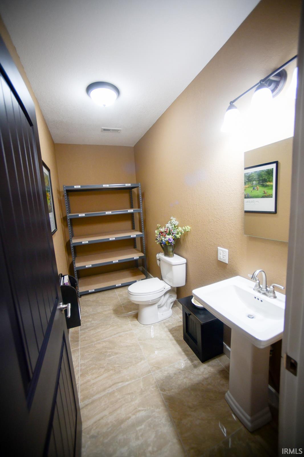 5753 North Golf Course Road Bicknell, IN 47512 - Photo 26 of 31