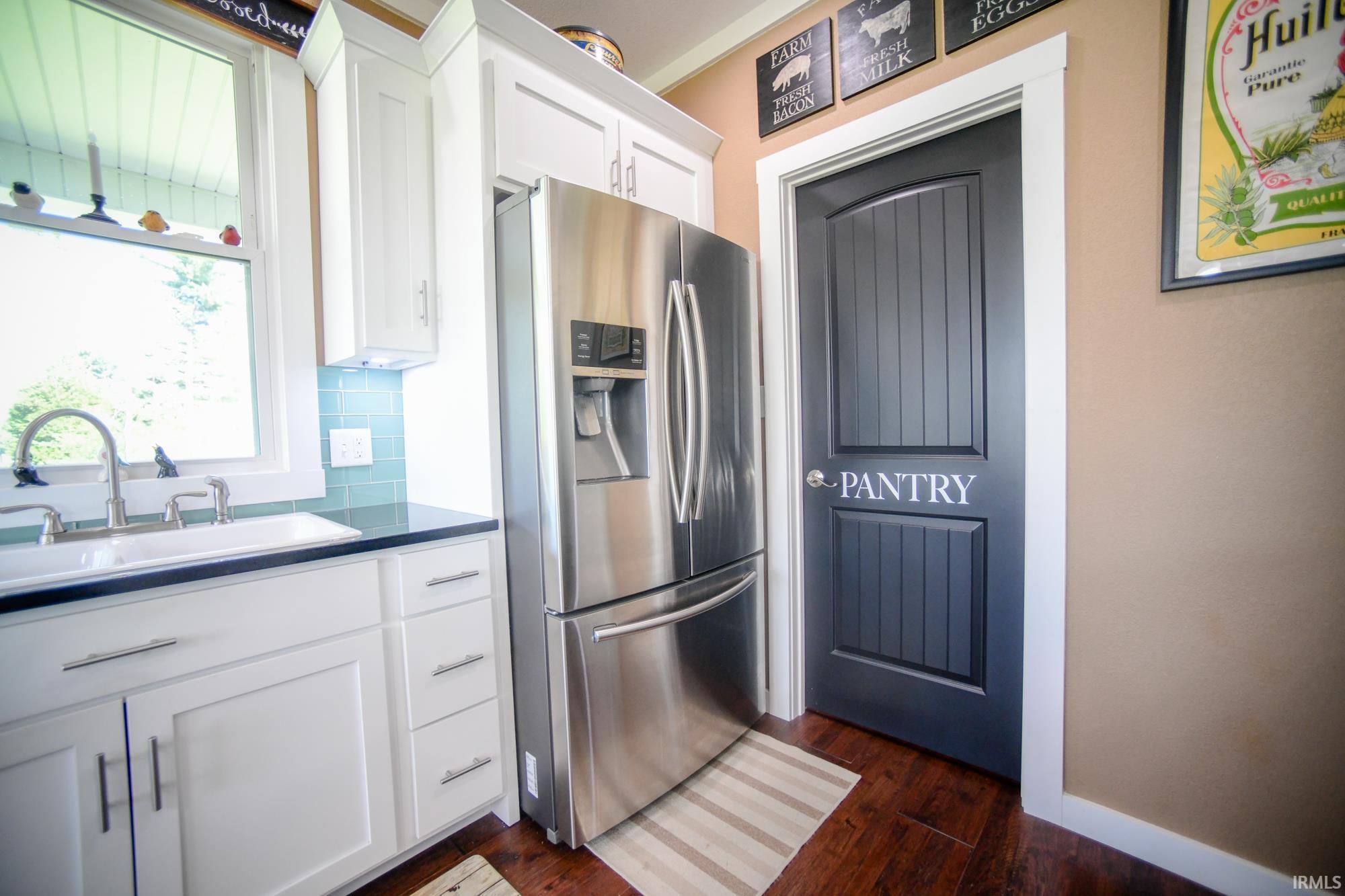 5753 North Golf Course Road Bicknell, IN 47512 - Photo 8 of 31