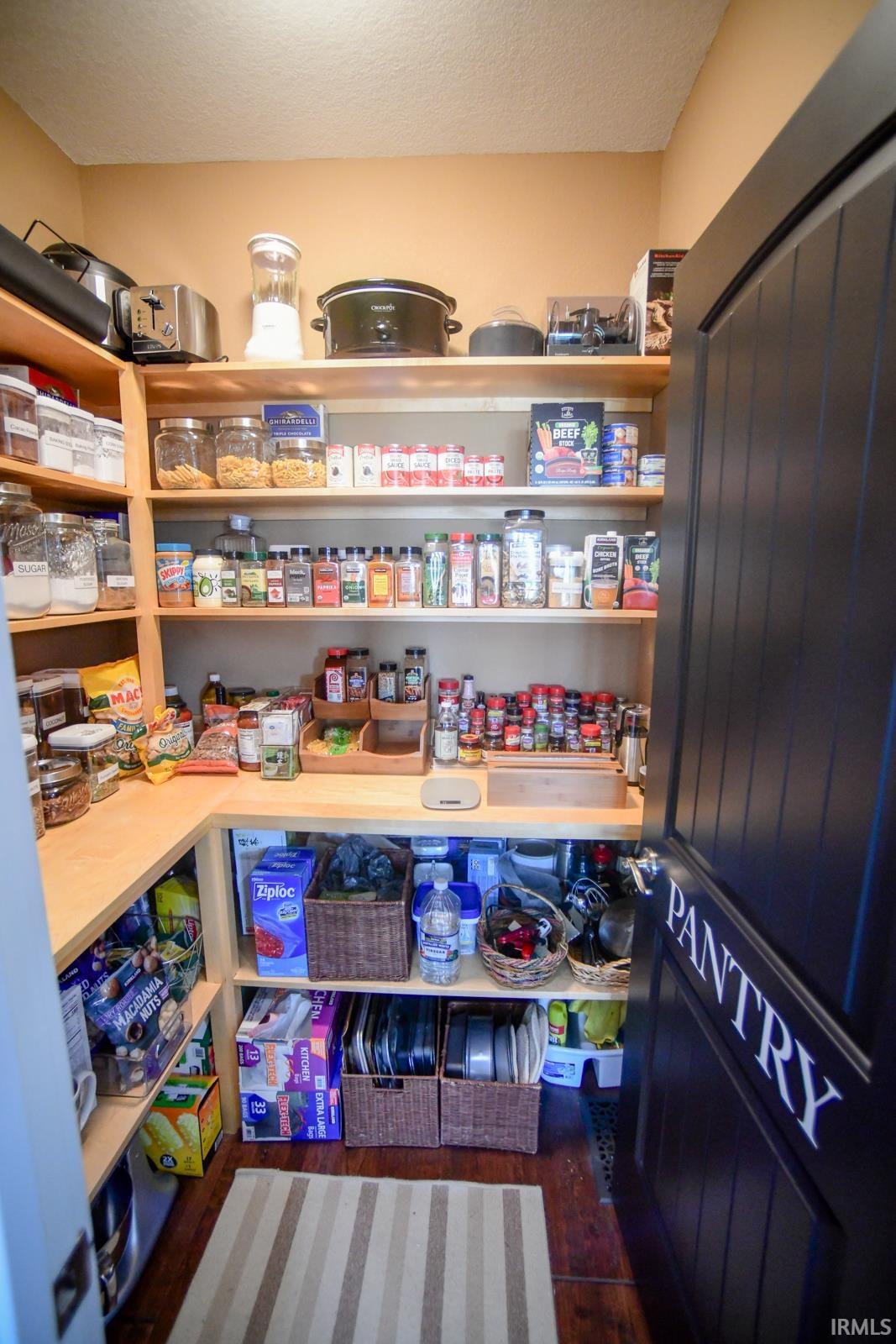 5753 North Golf Course Road Bicknell, IN 47512 - Photo 9 of 31