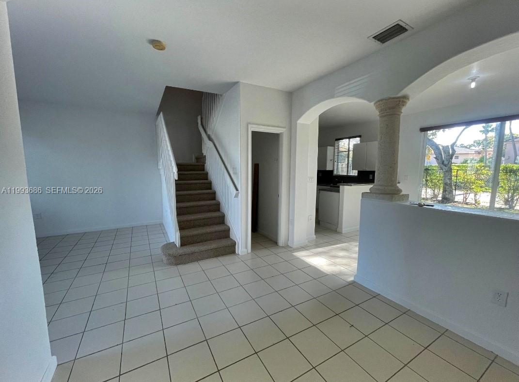 2740 Southeast 15th Road, Unit 20 Homestead, FL 33035 - Photo 2 of 10