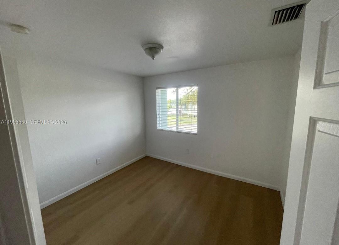 2740 Southeast 15th Road, Unit 20 Homestead, FL 33035 - Photo 4 of 10