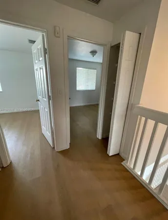 $2,100 | 2740 Southeast 15th Road, Unit 20, Homestead, FL 33035