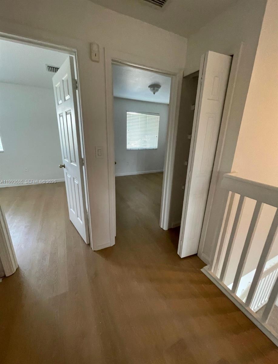 2740 Southeast 15th Road, Unit 20 Homestead, FL 33035 - Photo 5 of 10