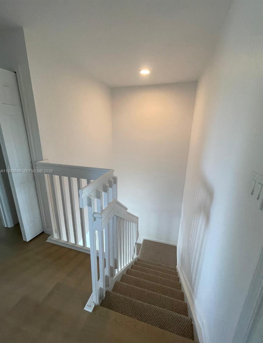 2740 Southeast 15th Road, Unit 20 Homestead, FL 33035 - Photo 6 of 10